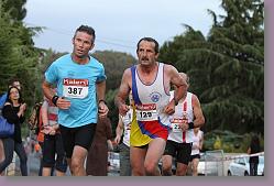 Bouliac 29.06.2012 01 447 * 679 x 453 * (102KB)